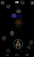 Pixel Shooter ảnh chụp màn hình 3