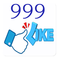 999 Liker