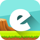Eggies - The Challenge icon