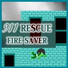 911 Rescue Team icono