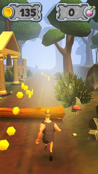 Twelve Labours of Hercules APK 1.12 APK + Mod (Unlimited money) for Android