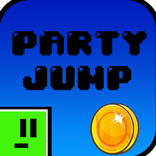 Party Jump