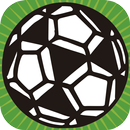 Cascaritas APK