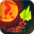 Gravity Galaxy APK