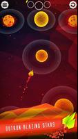 Gravity Galaxy ภาพหน้าจอ 1