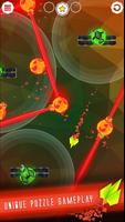 Gravity Galaxy ภาพหน้าจอ 2
