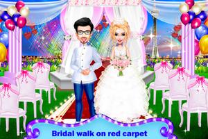 Indian Arranged Marriage in Canada 截圖 3