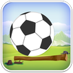BalanceIt – Crazy Game
