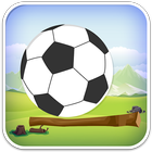 BalanceIt – Crazy Game icon