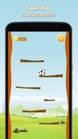 BalanceIt – Crazy Game স্ক্রিনশট 2