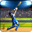 ”Real Cricket Championship