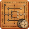 Brwanjeya APK