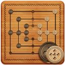 Brwanjeya APK