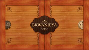 Brwanjeya poster