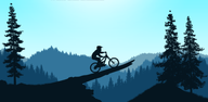 Как скачать Mountain Bike Xtreme на Android