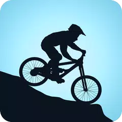 Mountain Bike Xtreme アプリダウンロード