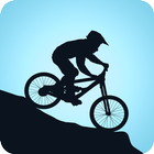 Mountain Bike Xtreme icône