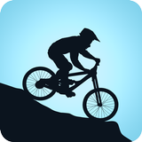 Mountain Bike Xtreme APK