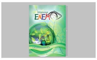 GPI no ENEM โปสเตอร์