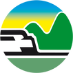 Serra Verde Express Logo RA