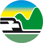 Serra Verde Express Logo RA ícone