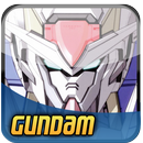 Gundam Wallpaper HD APK