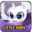 My Little Pony Wallpaper HD APK