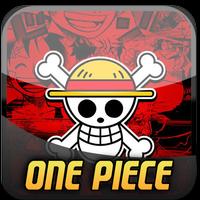 Anime One Piece Wallpaper capture d'écran 3