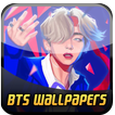 BTS Wallpapers KPOP HD