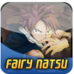 Fairy Tail Wallpapers HD