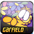 Garfield Wallpaper HD APK