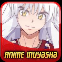 برنامه‌نما Anime Inuyasha Kagome Wallpapers عکس از صفحه