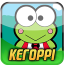 Keroppi Wallpaper Cute APK