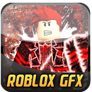 Roblox Wallpaper HD APK