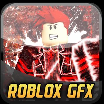 Roblox Wallpaper Hd For Android Apk Download