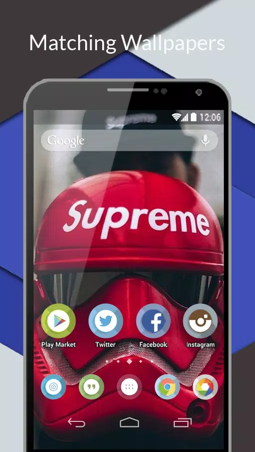 Android 用の Supreme And Bape Wallpaper Apk をダウンロード Android 用の Supreme And Bape Wallpaper Apk をダウンロード