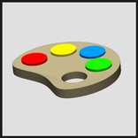 3D Pixel Physics Fun!