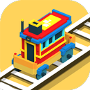 APK CHOO CHOO