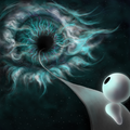 The Observer