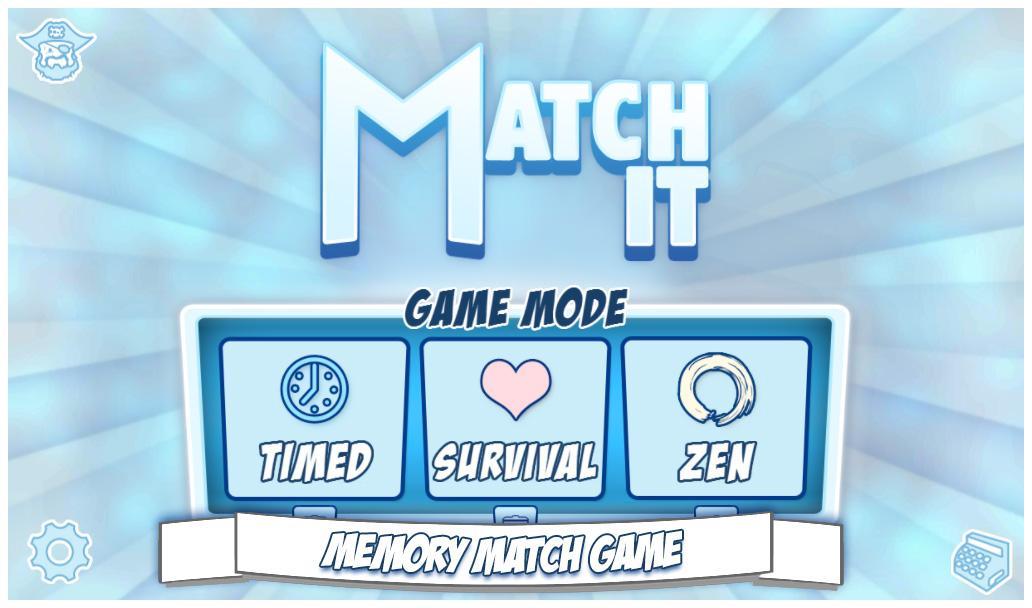 Memory Match game. Match it up игра. Match. Меморис бесплатная