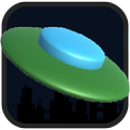 AR-RIVAL: alien defense