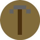 Gold Miner Tycoon APK