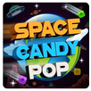 Space Candy Pop APK