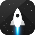 Space Legacy