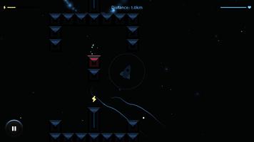 Space Legacy ảnh chụp màn hình 3