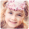 photo effects filter for Vinci APK