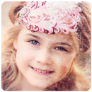 photo effects filter for Vinci APK