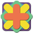 Buzzy APK