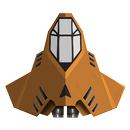 SHMUP: A Sidescrolling Shooter-APK