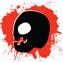 Zombie Murder Mayhem-APK